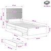 Produkt-Miniaturbild 11 von 11