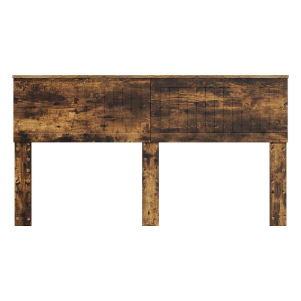 Produktbild 4 von 10 anzeigen