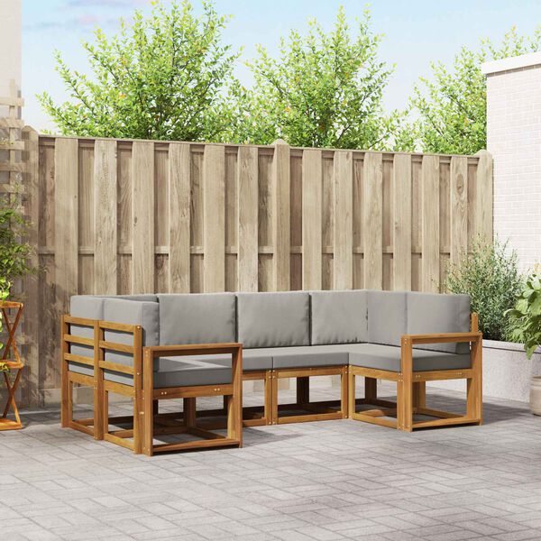 Produktbild 2 von 10 anzeigen