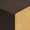 Produkt-Miniaturbild 6 von 12