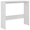 Produkt-Miniaturbild 7 von 11