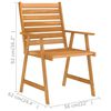 Produkt-Miniaturbild 11 von 15