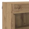 Produkt-Miniaturbild 11 von 15