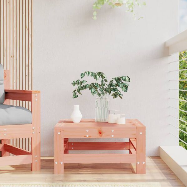 Produktbild 2 von 7 anzeigen