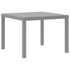 Light_grey