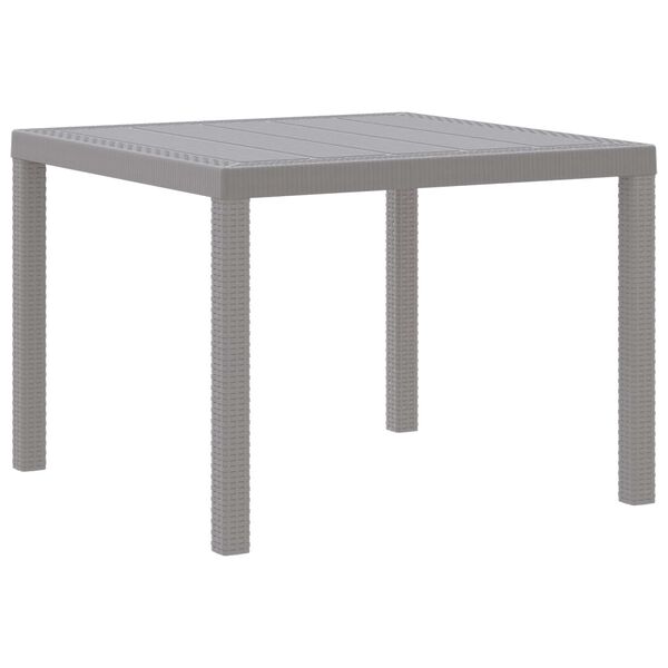 Produktbild 1 von 7 anzeigen