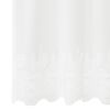 Produkt-Miniaturbild 5 von 8