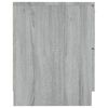 Produkt-Miniaturbild 8 von 11