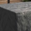 Produkt-Miniaturbild 4 von 14