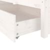 Produkt-Miniaturbild 8 von 10