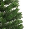 Produkt-Miniaturbild 5 von 8