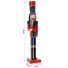 Produkt-Miniaturbild 7 von 7