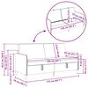 Produkt-Miniaturbild 10 von 10