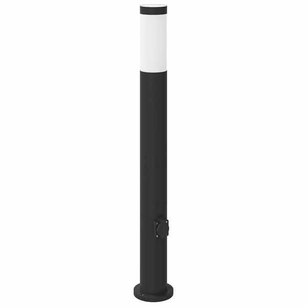 Produktbild 1 von 12 anzeigen