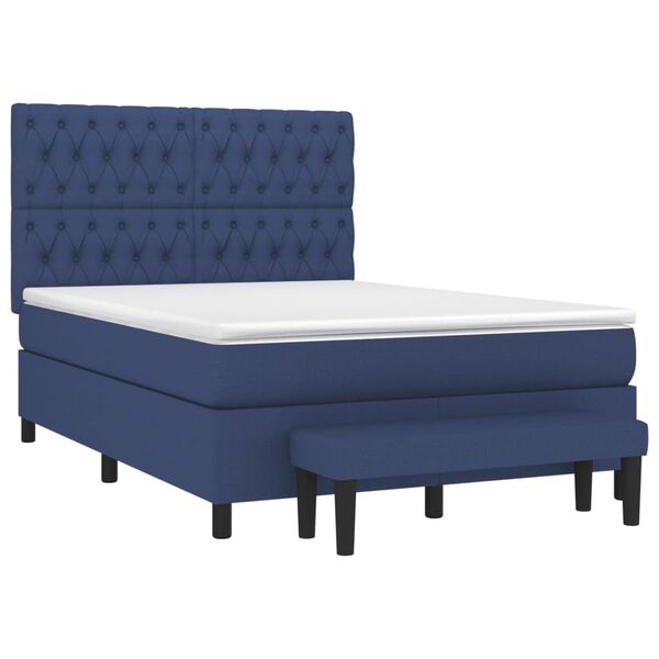 Produktbild 3 von 12 anzeigen