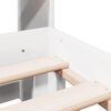 Produkt-Miniaturbild 9 von 11