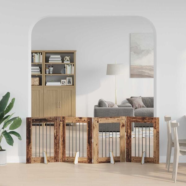 Produktbild 3 von 10 anzeigen