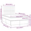 Produkt-Miniaturbild 8 von 8