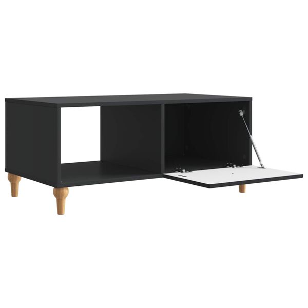 Produktbild 3 von 10 anzeigen