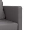 Produkt-Miniaturbild 9 von 12