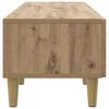 Produkt-Miniaturbild 6 von 11