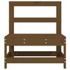Produkt-Miniaturbild 4 von 8