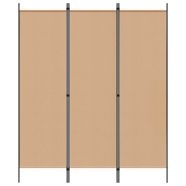 Produktbild 3 von 7 anzeigen