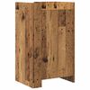 Old_wood