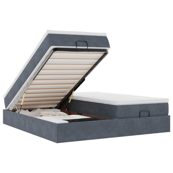 Produktbild 1 von 16 anzeigen