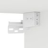 Produkt-Miniaturbild 10 von 14