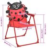 Produkt-Miniaturbild 13 von 14