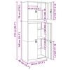Produkt-Miniaturbild 15 von 15