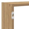 Produkt-Miniaturbild 8 von 10