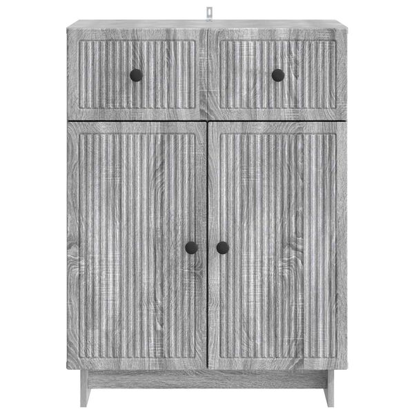 Produktbild 4 von 9 anzeigen