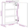Produkt-Miniaturbild 13 von 13