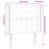 Produkt-Miniaturbild 14 von 14