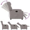 Produkt-Miniaturbild 7 von 16