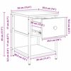 Produkt-Miniaturbild 14 von 15