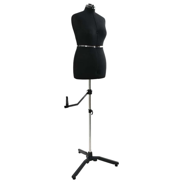 Produktbild 1 von 8 anzeigen
