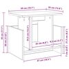 Produkt-Miniaturbild 11 von 11