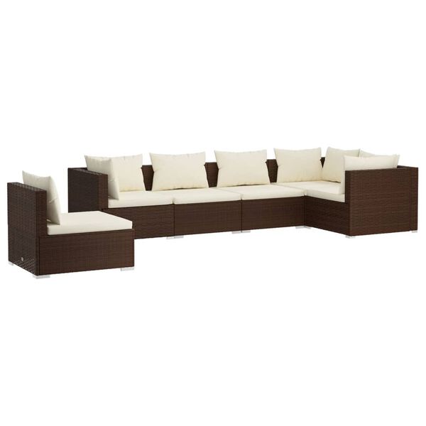 Produktbild 1 von 9 anzeigen