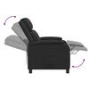 Produkt-Miniaturbild 5 von 8