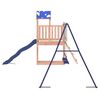 Produkt-Miniaturbild 6 von 11
