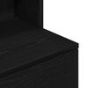 Produkt-Miniaturbild 10 von 15