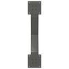 Produkt-Miniaturbild 7 von 10