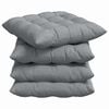 Light_grey
