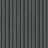 Noordwand Tapete Botanica Wooden Slats Schwarz und Grau