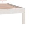 Produkt-Miniaturbild 6 von 8