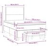 Produkt-Miniaturbild 10 von 10