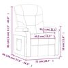 Produkt-Miniaturbild 12 von 12